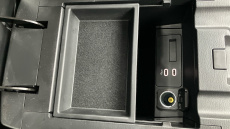 Mazda CX-5 2.0 e-Skyactiv G MHEV Newground 5dr Petrol Estate